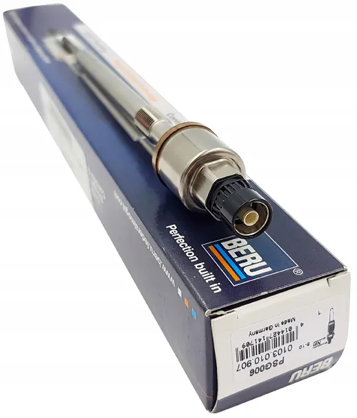 ロゴ Amazon.co.jp: スズキ 純正 GSX-R150 サイドカウル ロゴ