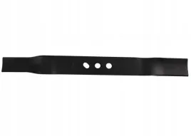 noz-do-kosiarki-spalinowej-50-cm-zbierajacy-nac-z-serii-s510-w510-x510
