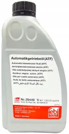 olej-atf-1l-mb-236-14-atf-134-dsih-6p805-czerwony-febi-febi-bilstei