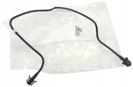 przewod-chlodnicy-peugeot-207-psa-9825555680