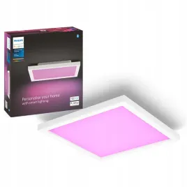 panel-led-natynkowy-30x30-lampa-sufitowa-kaseton-25w-bialy-philips-hue