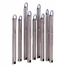 grundfos-pompa-sqe-5-70-1-85kw-pakiet-hydroforowy-sterownik-naczynie