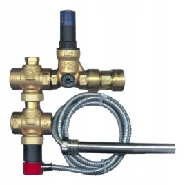 zabezpieczenie-termiczne-kotla-syr-5067-dn20-3-4-5067-20-000