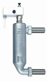 zabezpieczenie-stanu-wody-syr-933-z-blokada-dn20-0933-20-150