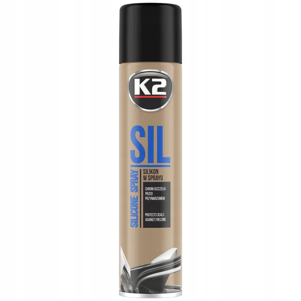 silikon-w-sprayu-300ml-k2-k2-k2-k633-numer-katalogowy-producenta-k633-waga-z-opakowaniem-0-5-kg