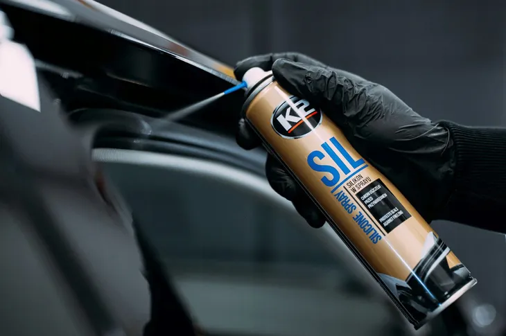 silikon-w-sprayu-300ml-k2-k2-k2-k633-numer-katalogowy-producenta-k633-stan-nowy