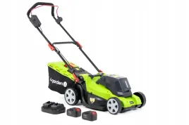 kosiarka-akumulatorowa-silnik-indukcyjny-garden-40v-38cm-2aku-4ah-ladowarka