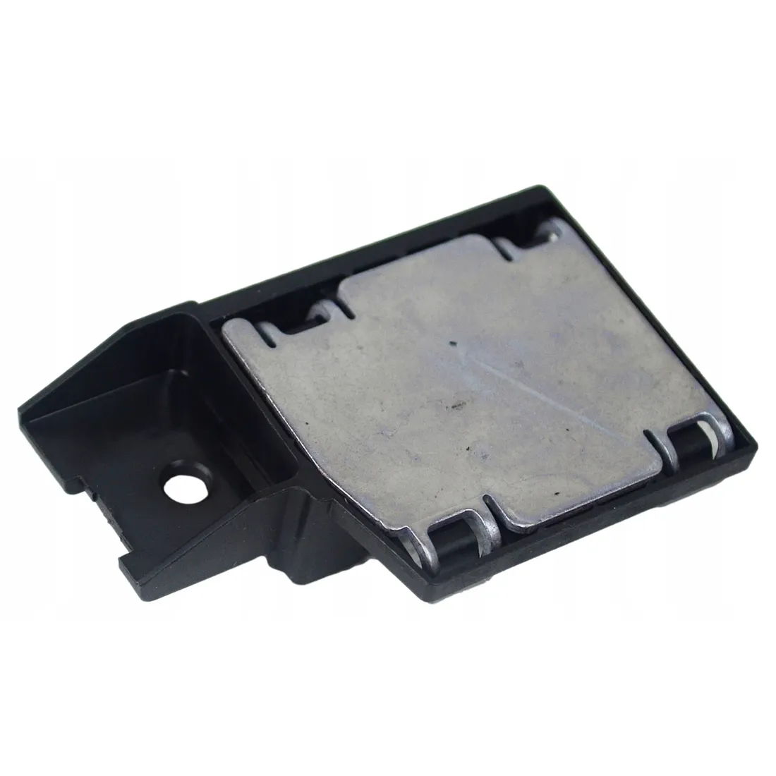 Płytka czujnik poziomowania świateł Xenon Astra J ORYGINAŁ