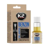 dodatek-do-benzyny-k2-benzin-go-250-ml-stan-nowy-pojemnosc-opakowania-250-ml