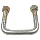 strzemie-resora-fiat-ducato-06-