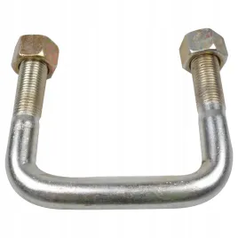 strzemie-resora-fiat-ducato-06-