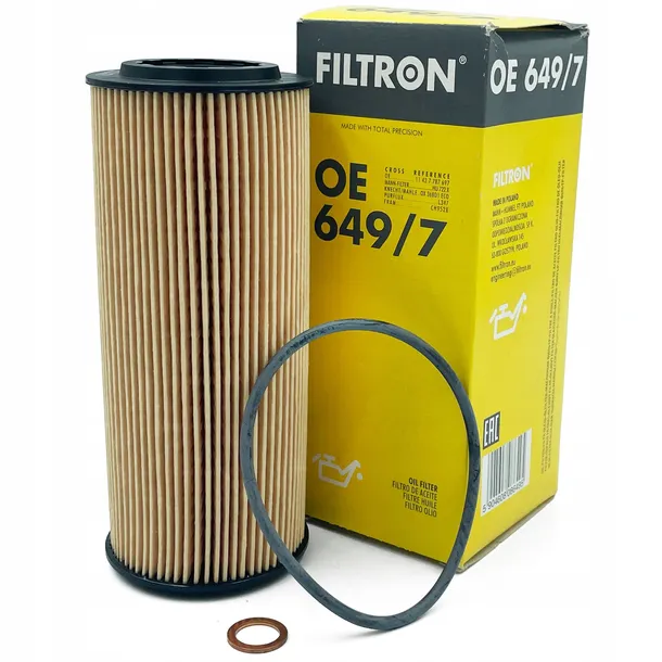 filtr-kabiny-bmw-3-e46-numer-katalogowy-oryginalu-bmw-64-11-6-907-450-bmw-64-31-1-000-004-bmw-64-31-8-361-899-bmw-64-31-9-071-934-bmw-64-31-9-216-591