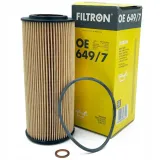 filtr-kabiny-bmw-3-e46-numer-katalogowy-oryginalu-bmw-64-11-6-907-450-bmw-64-31-1-000-004-bmw-64-31-8-361-899-bmw-64-31-9-071-934-bmw-64-31-9-216-591
