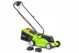 kosiarka-akumulatorowa-garden-20v-32cm-kosz-25l-2w1-bateria-4ah-ladowarka