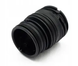 obudowa-wtyczki-skrzyni-aut-zf8hp45-zf-0501-220-929