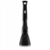 pedzelek-detailingowy-ultra-soft-stan-nowy-kod-producenta-m317