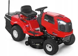 kosiarka-traktorek-spalinowy-mtd-92-cm-thorx-439-cm3-automat-pompa-oleju