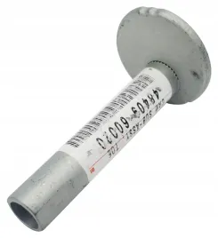 sruba-wah-przod-dolny-do-regulacji-toyota-4-runnerland-cruiserlexus-gx