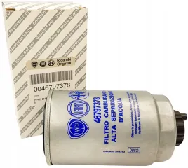 fiat-oe-46797378-filtr-paliwa