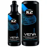 szampon-samochodowy-k2-inter-global-d0201-waga-z-opakowaniem-1-kg-producent-k2