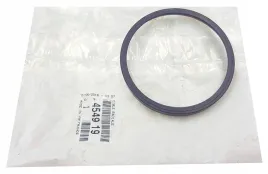 pierscien-abs-peugeot-t-407-11-30d-00-le-pr-psa-454919