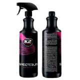 k2-wosk-spectrum-pro-1l-numer-katalogowy-producenta-d3001-stan-nowy