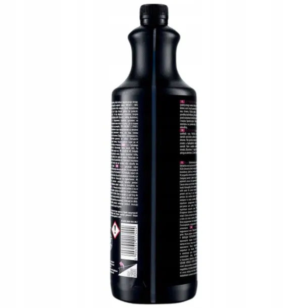 k2-wosk-spectrum-pro-1l-stan-nowy-pojemnosc-opakowania-1000-ml