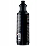 k2-wosk-spectrum-pro-1l-stan-nowy-pojemnosc-opakowania-1000-ml