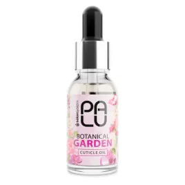 palu-oliwka-do-skorek-i-paznokci-botanical-garden-15ml