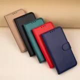 etui-smart-classic-do-iphone-16e-ciemnozielone-kod-producenta-5906961997487