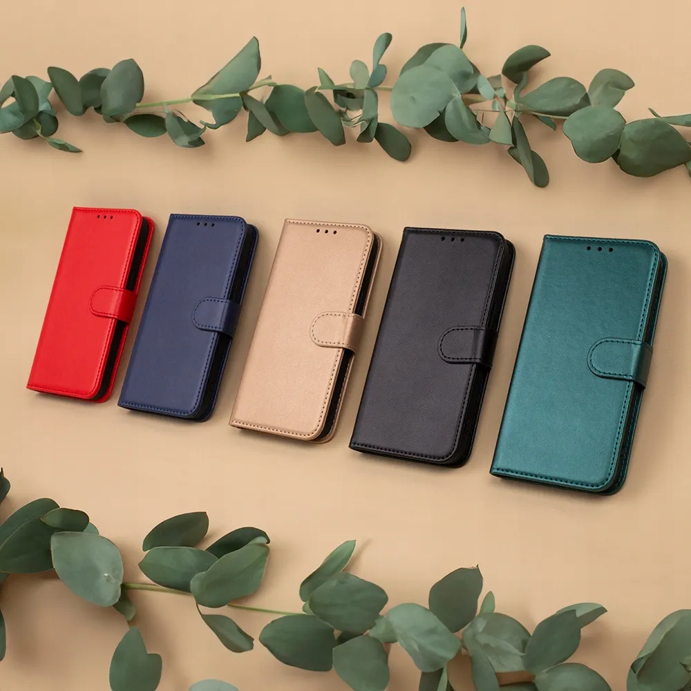 etui-smart-classic-do-iphone-16e-ciemnozielone-stan-nowy