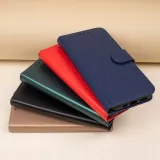 etui-smart-classic-do-iphone-16e-ciemnozielone-stan-nowy-dedykowany-model-iphone-16e
