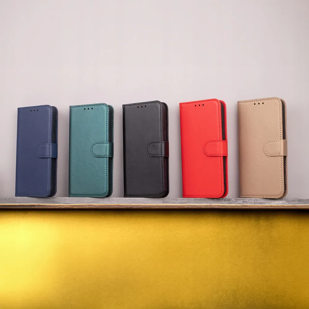 etui-smart-classic-do-iphone-16e-ciemnozielone-stan-nowy