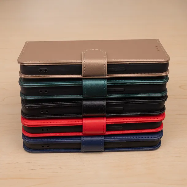 etui-smart-classic-do-iphone-16e-granatowe-stan-nowy-dedykowany-model-iphone-16e