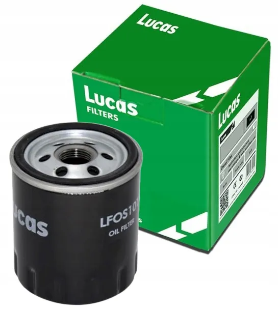 filtr-oleju-lucas-lfos101-numery-katalogowe-zamiennikow-ashika-10-00-006