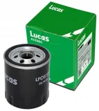filtr-oleju-lucas-lfos101-numery-katalogowe-zamiennikow-ashika-10-00-006