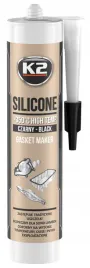 k2-silikon-neutralny-czarny-300c-oksymowybezoctowybezwonny-300ml