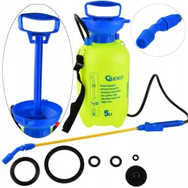 opryskiwacz-cisnieniowy-reczny-geko-zbiornik-5-litrow-lanca-43cm-polietylen