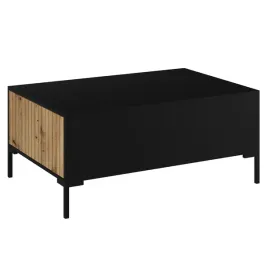 stolik-kawowy-lend-5-czarny-dab-artisan-nowoczesna-uniwersalna-ryfle