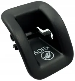 mocowanie-isofix-audi-a4-08-kolor-czarny-vag-8t0887233b4pk