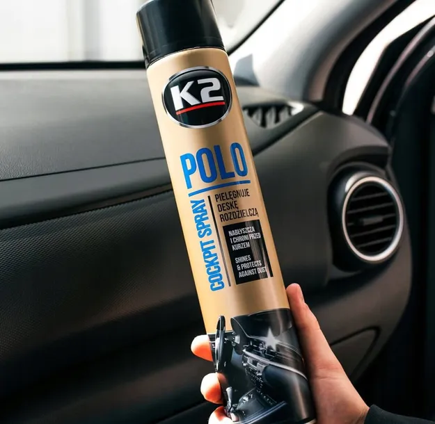 k2-polo-cockpit-plak-man-750-ml-numer-katalogowy-producenta-k407so0-pojemnosc-opakowania-750-ml
