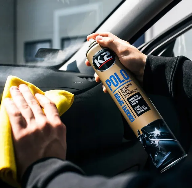 k2-polo-cockpit-plak-man-750-ml-stan-nowy-numer-katalogowy-producenta-k407so0
