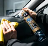 k2-polo-cockpit-plak-man-750-ml-stan-nowy-numer-katalogowy-producenta-k407so0