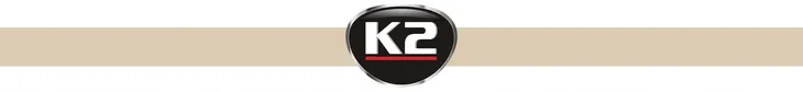 k2-polo-cockpit-plak-man-750-ml-numer-katalogowy-producenta-k407so0-pojemnosc-opakowania-750-ml-stan-nowy