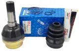 przegub-opel-vectra-c-2-2dti-02-nty-npw-pl-003-typ-silnika-benzyna
