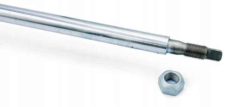 sachs-amortyzator-310-950-rodzaj-olejowo-gazowe