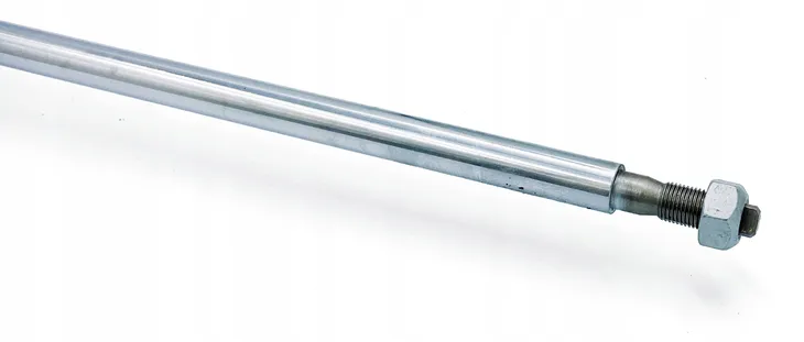 sachs-amortyzator-310-950-rodzaj-zawieszenia-standardowe