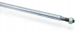 sachs-amortyzator-310-950-rodzaj-zawieszenia-standardowe
