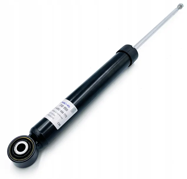 sachs-amortyzator-310-950-waga-produktu-3-kg