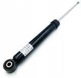 sachs-amortyzator-310-950-waga-produktu-3-kg